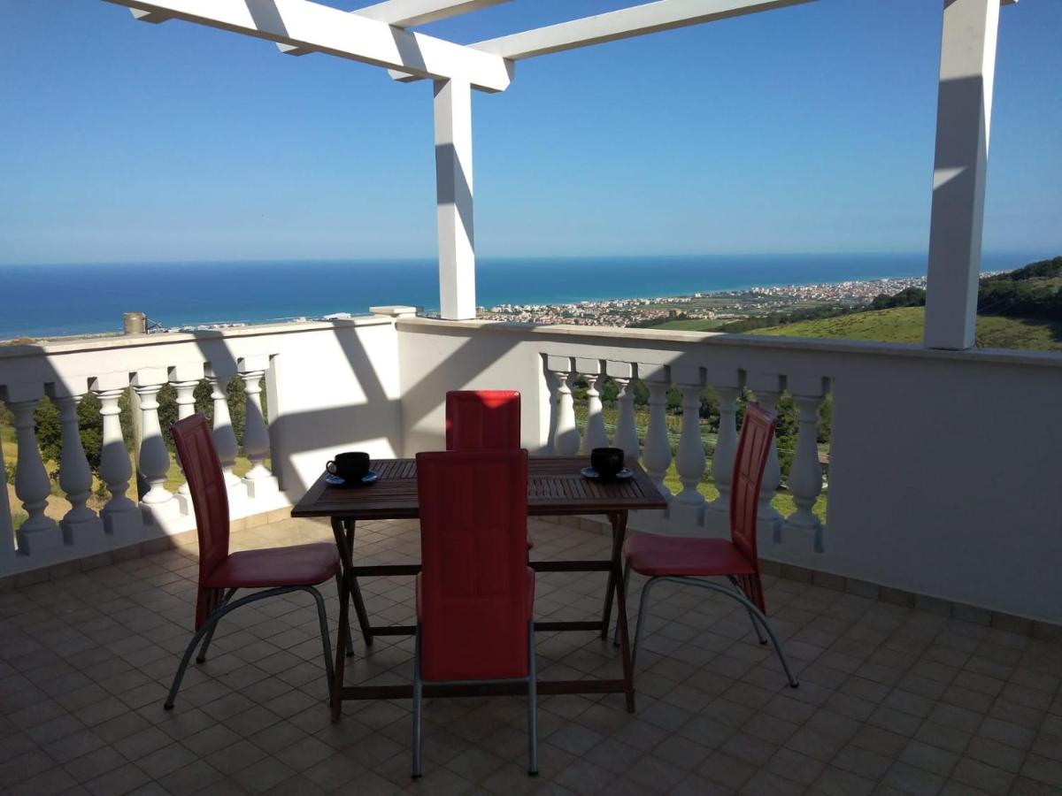 La Dolce Vita - Housity