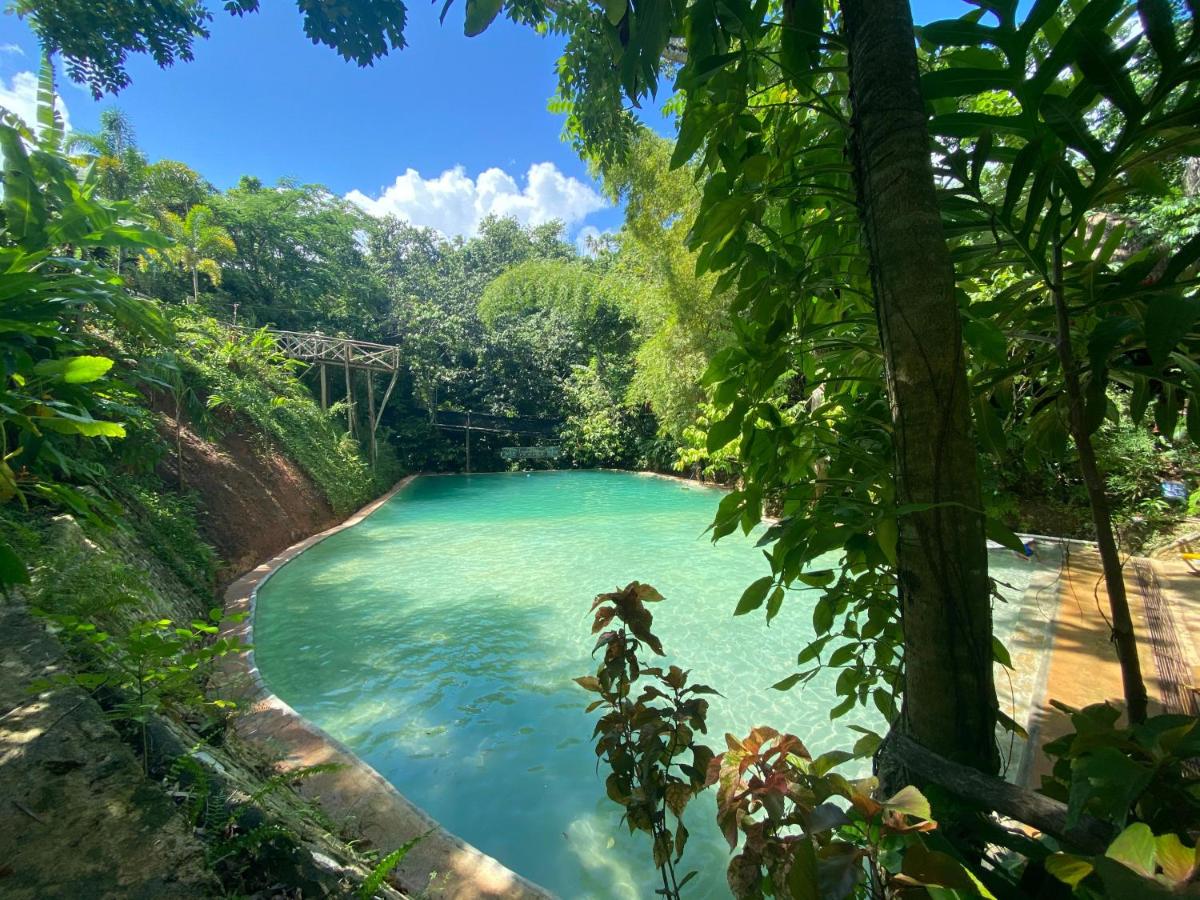 Tropical Samana - Housity