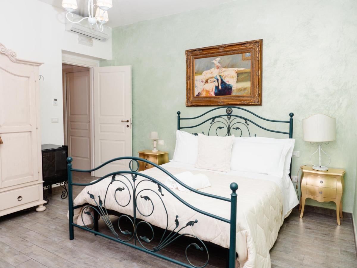 Villa Grace Tombolato - Housity