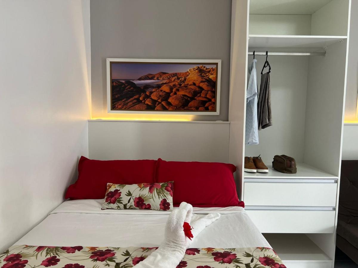 Mar Y Suites - Housity