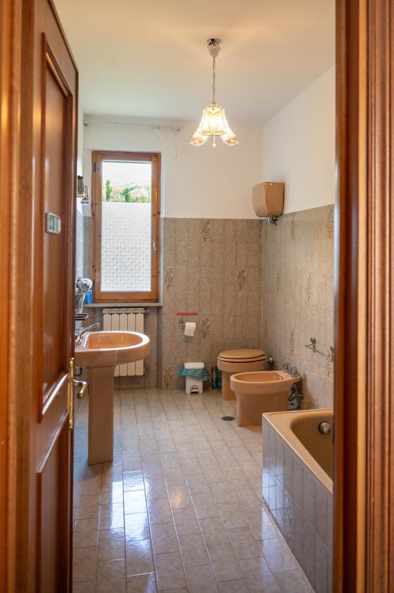Casa Biron - Housity