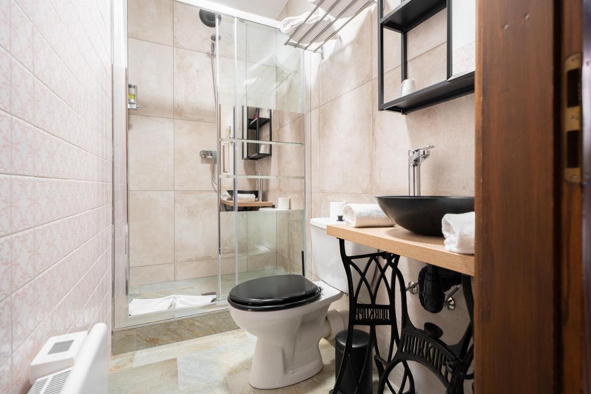 Hôtel Berceau Du Vigneron - Housity