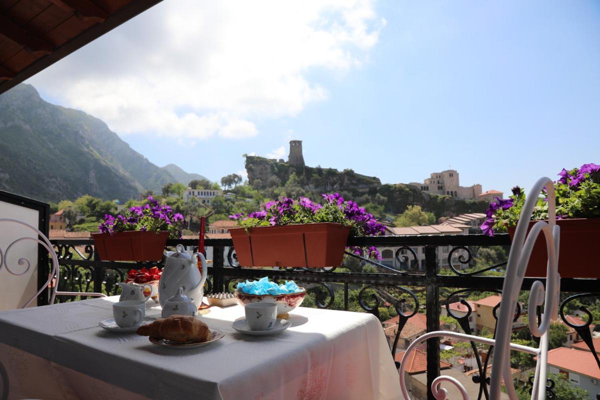 Villa Castriota - Housity