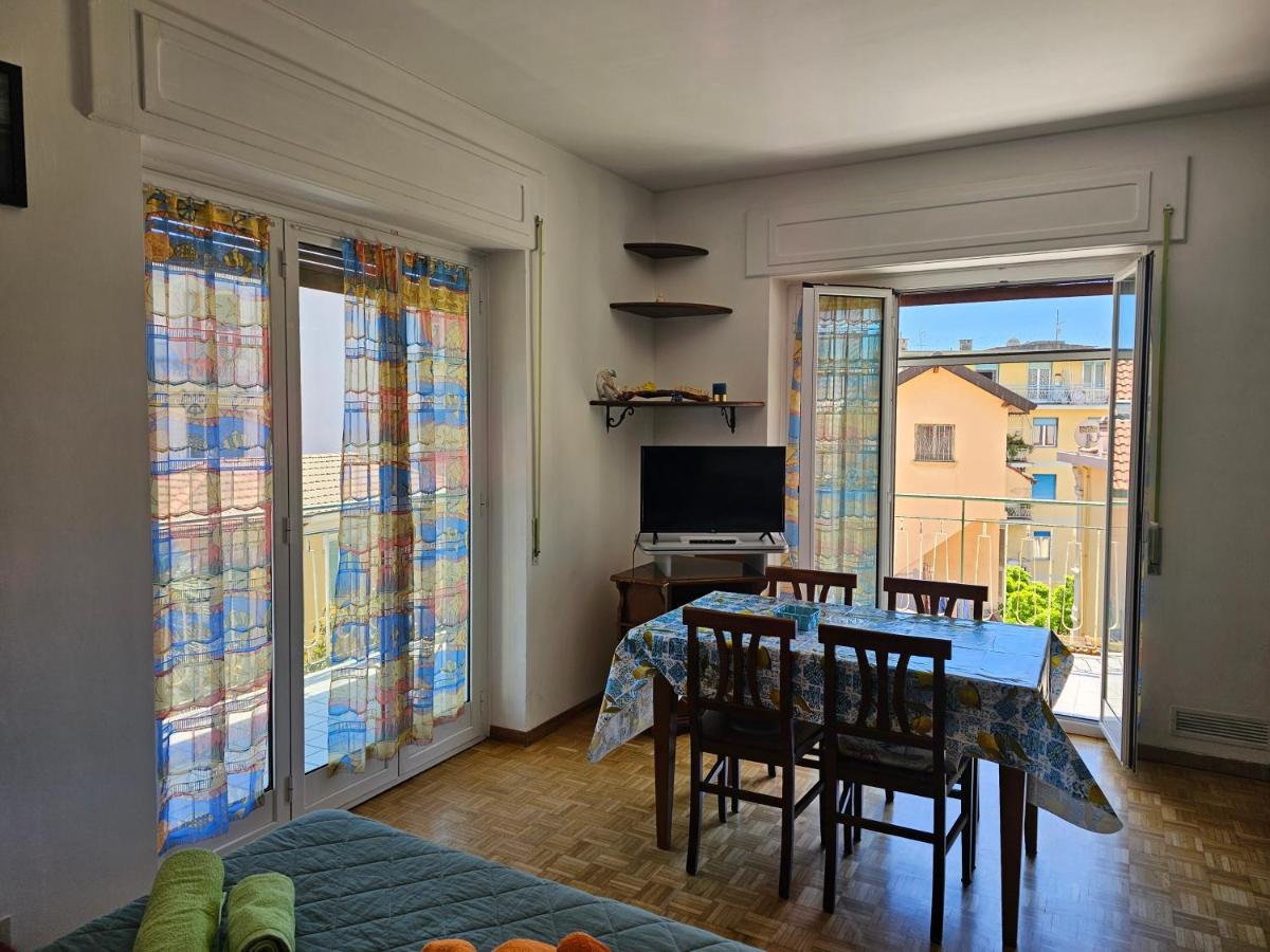 IL SOLE di SANREMO - Housity