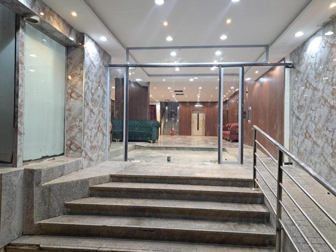 نزل رتاج المدينة للنزل السياحيه Retaj al madina hotel for tourism - Housity