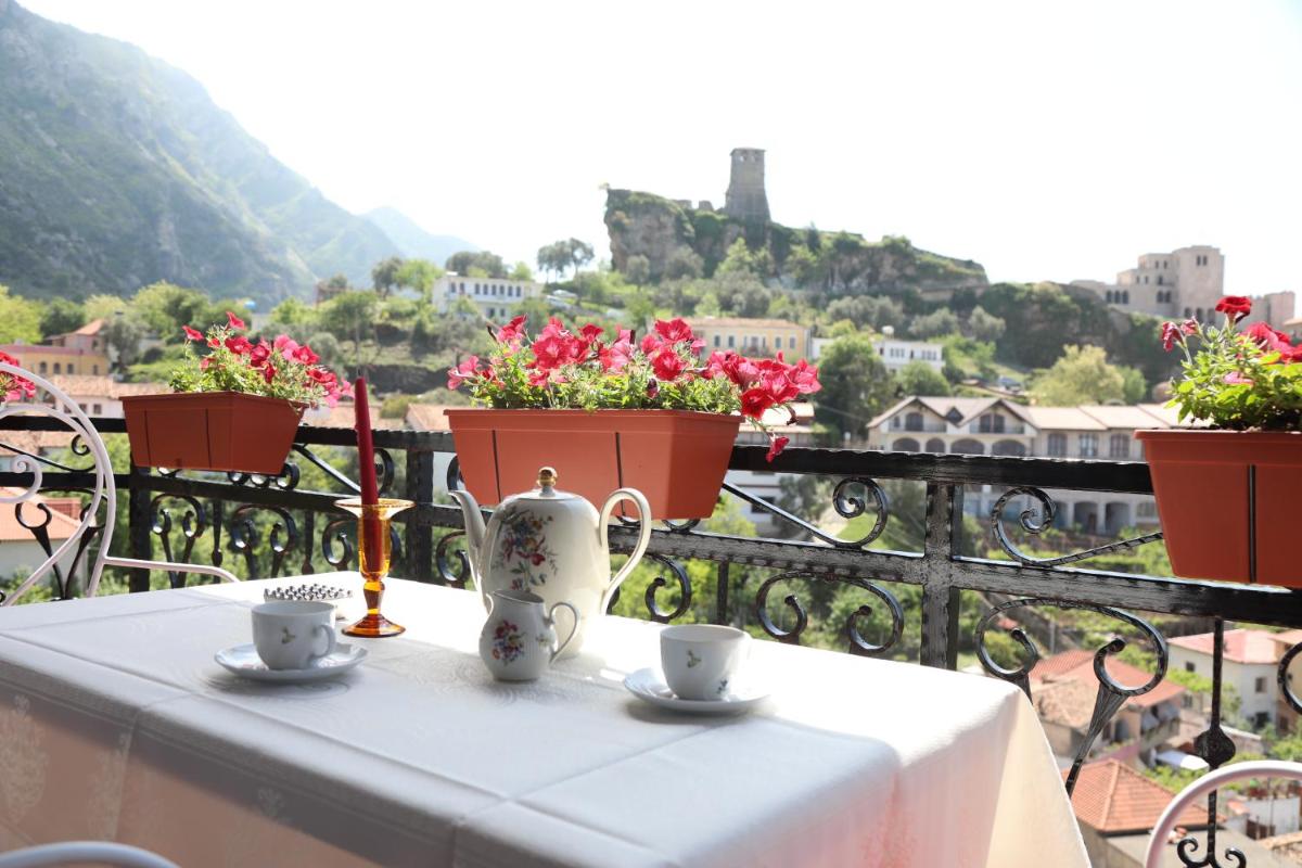 Villa Castriota - Housity