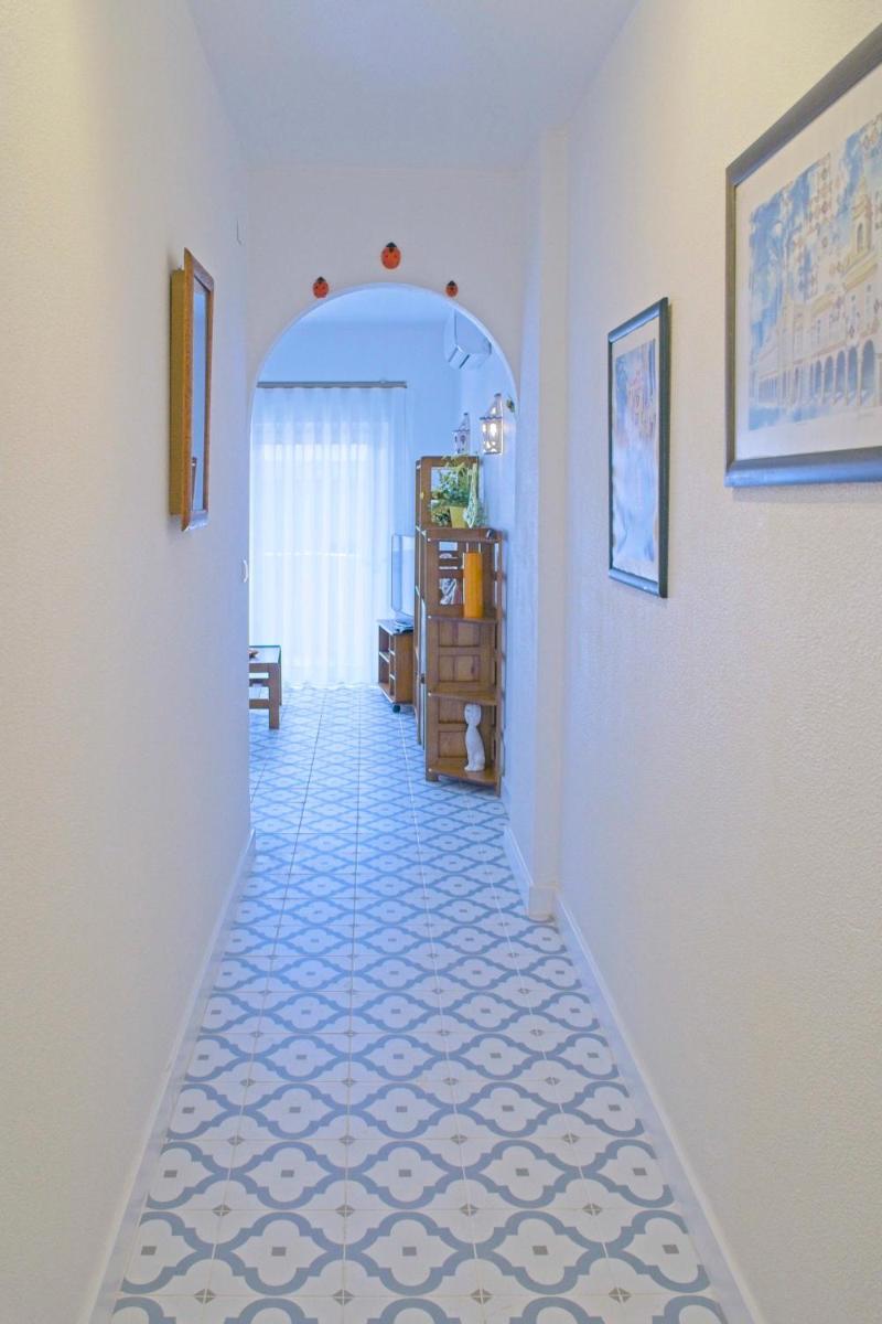 Lagos Beach Apartment - Housity