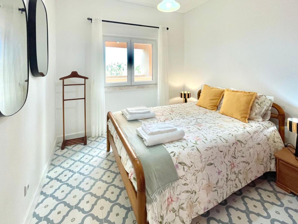 Lagos Beach Apartment - Housity
