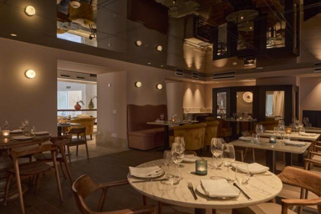 Purohotel Palma - Housity