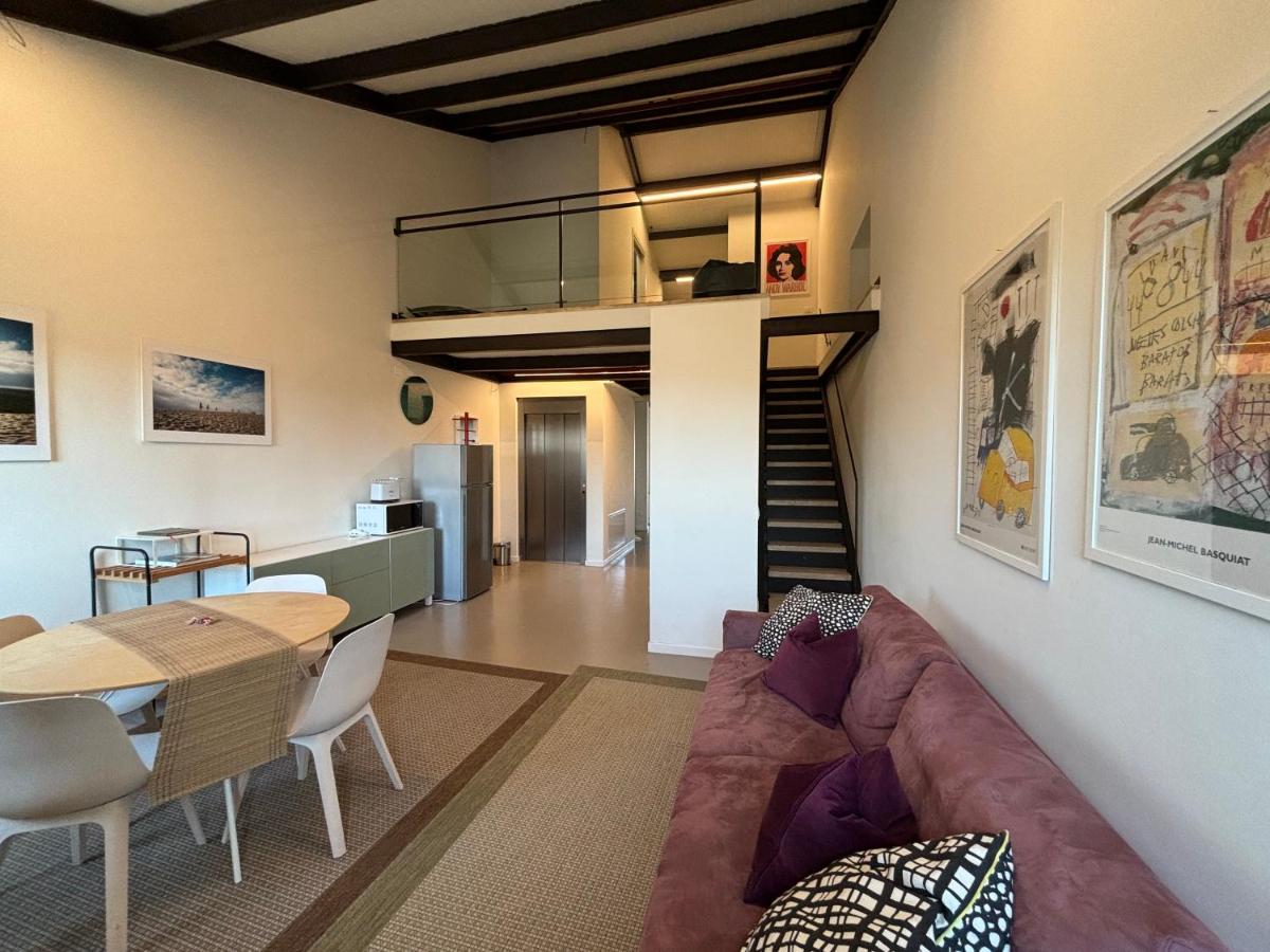 VeronaJourneys - Housity