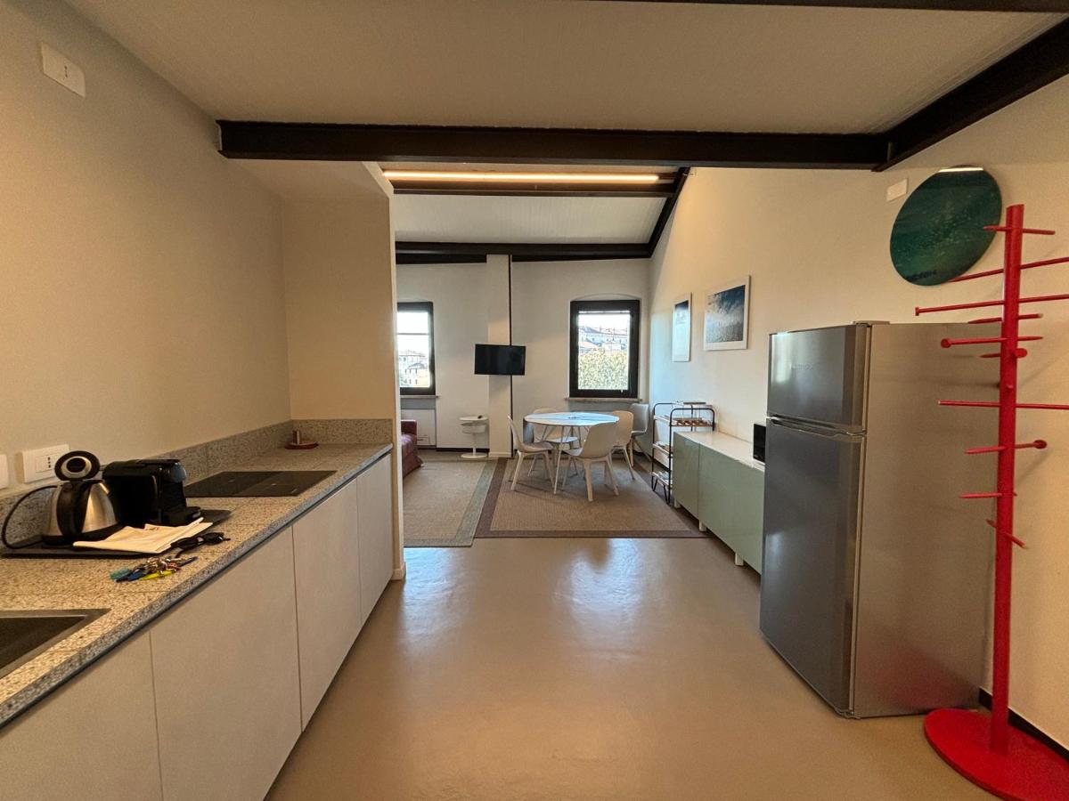 VeronaJourneys - Housity