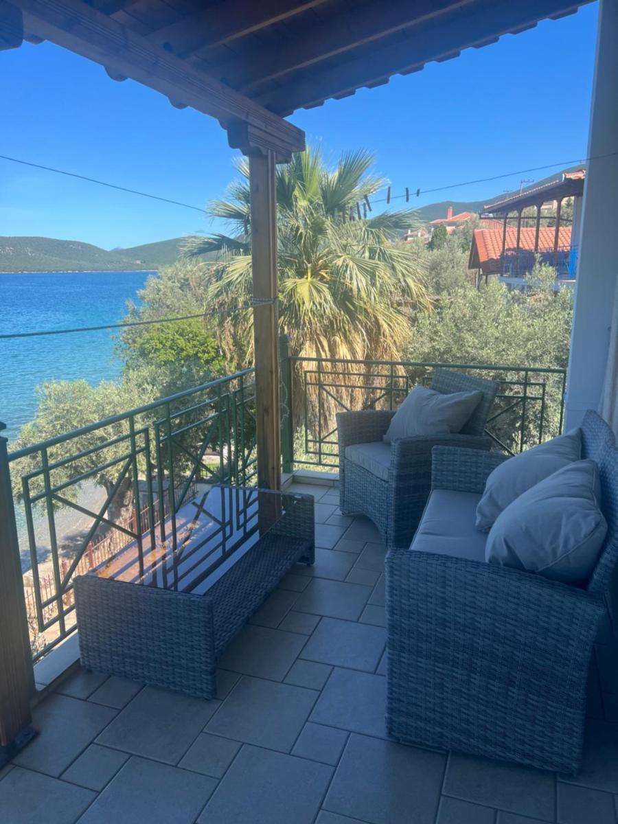 Villas Nies - Housity