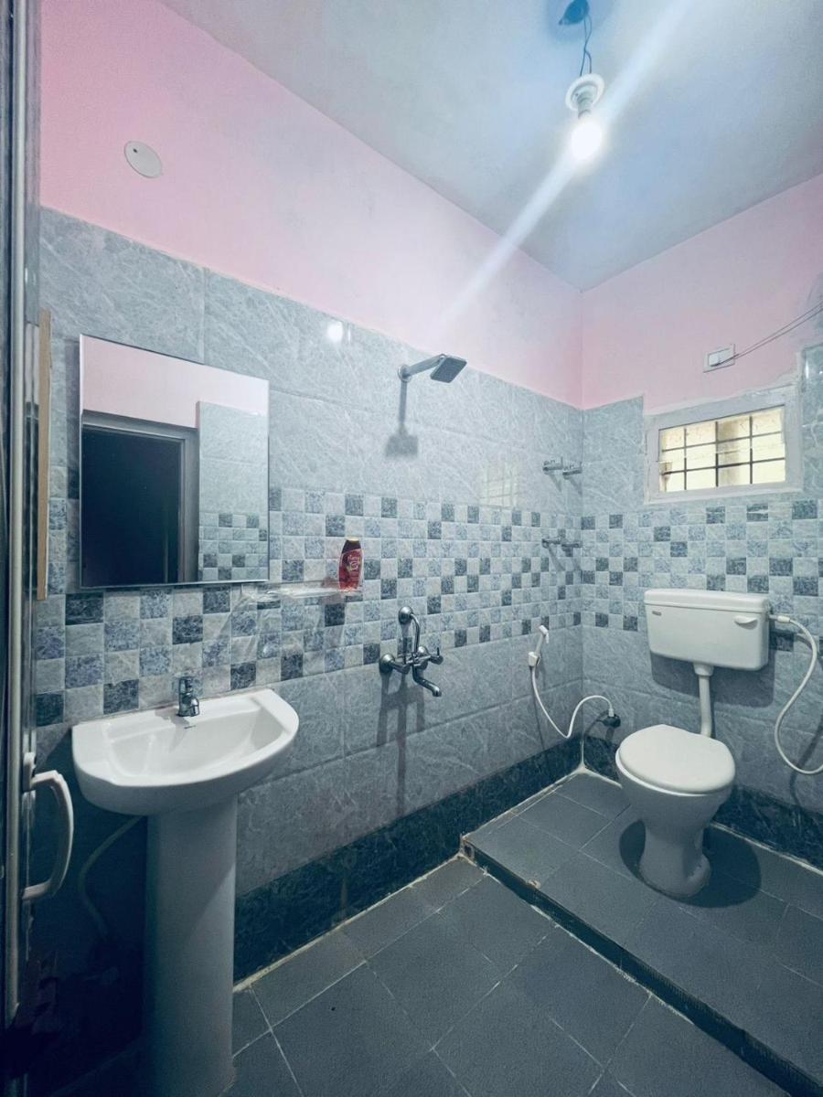 Prakruti Home stay - Housity