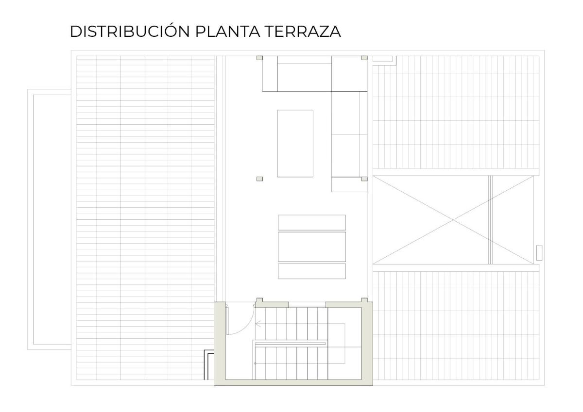 Luxury Houses La Mar de Bonita - Housity