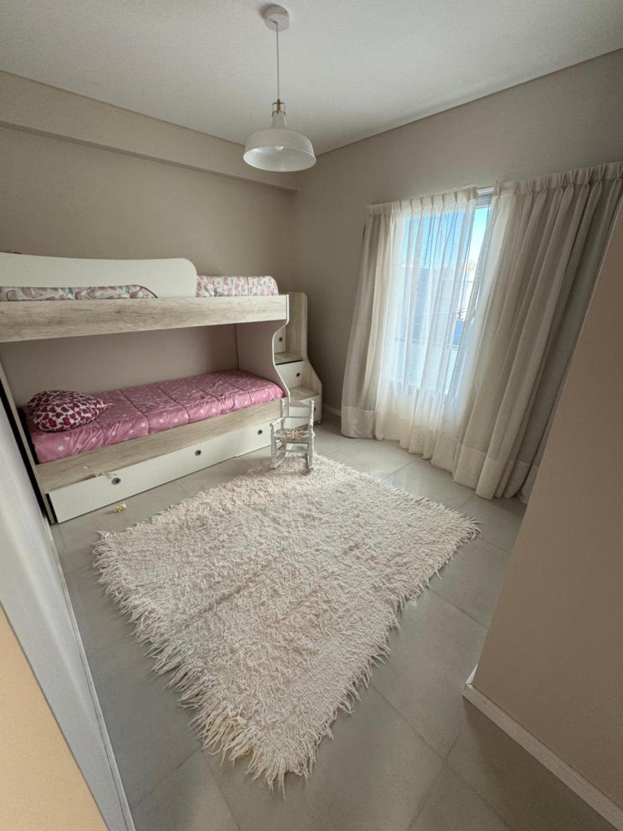 Suitetrails - Departamento de lujo en Puerto Madryn a 1 cuadra del mar.