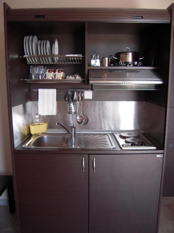 Agnanti Studios - Housity