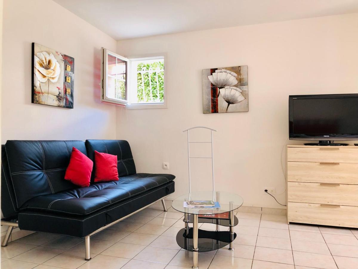 Emporium Néris - Premium Serviced Apartments - Hizvo