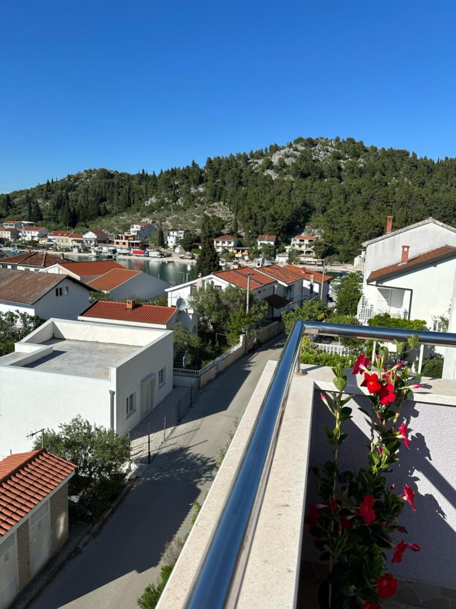 Apartment Lanterna - Housity