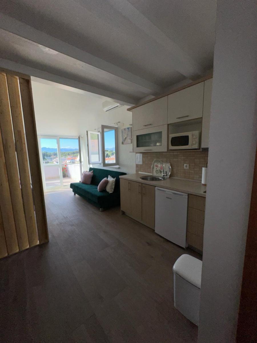 Apartment Lanterna - Housity
