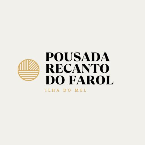 Pousada Recanto do Farol - Housity