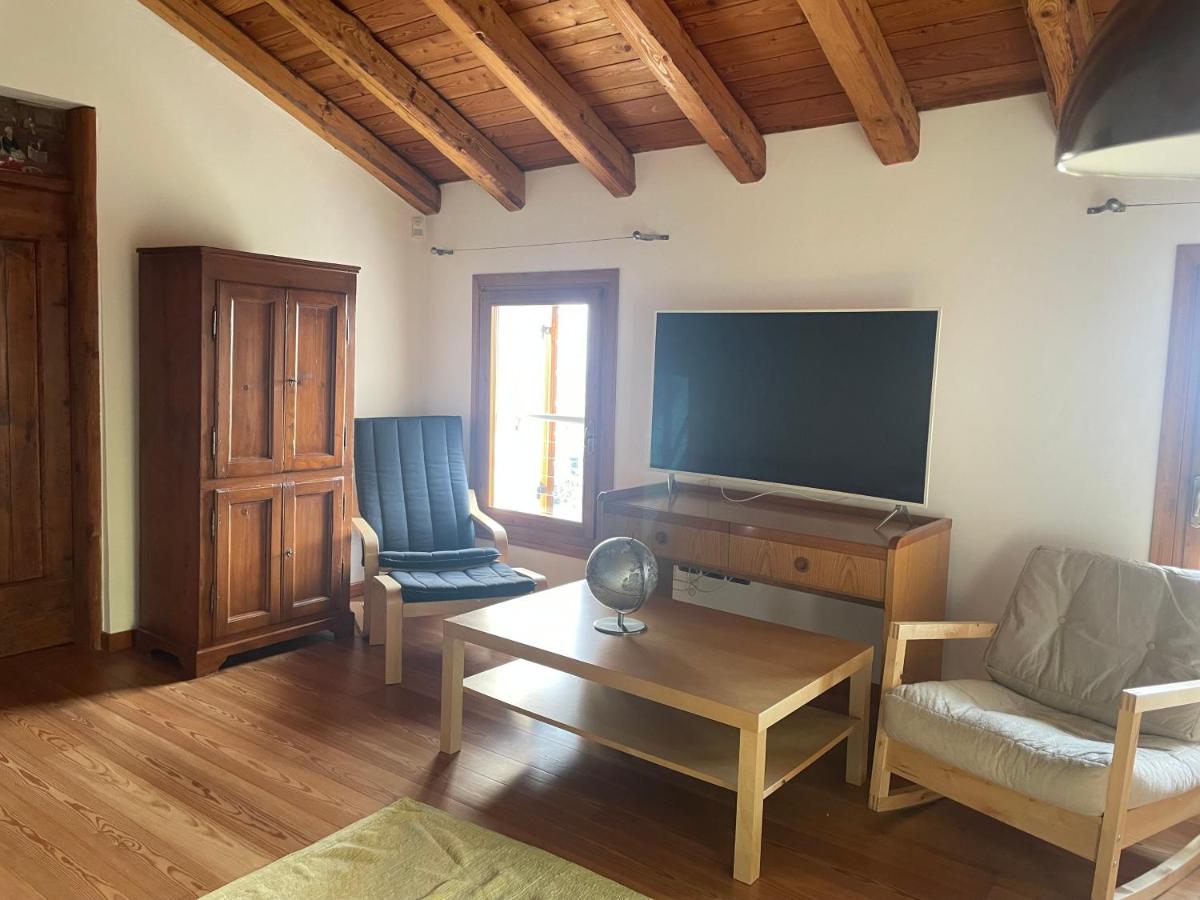 Vite in Rosa La Casetta - Housity