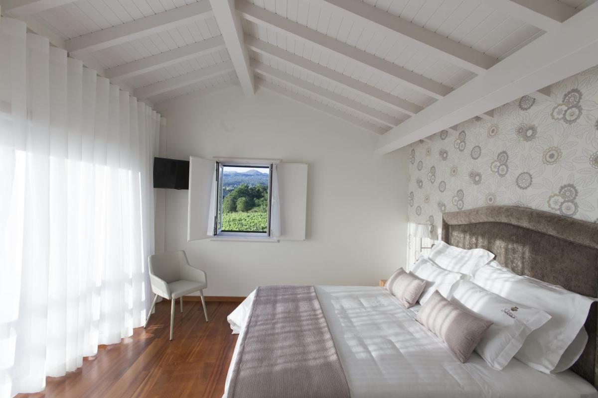 Quinta das Secas - Housity