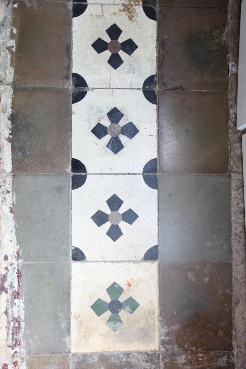 Casa da Viola - Faro - Housity