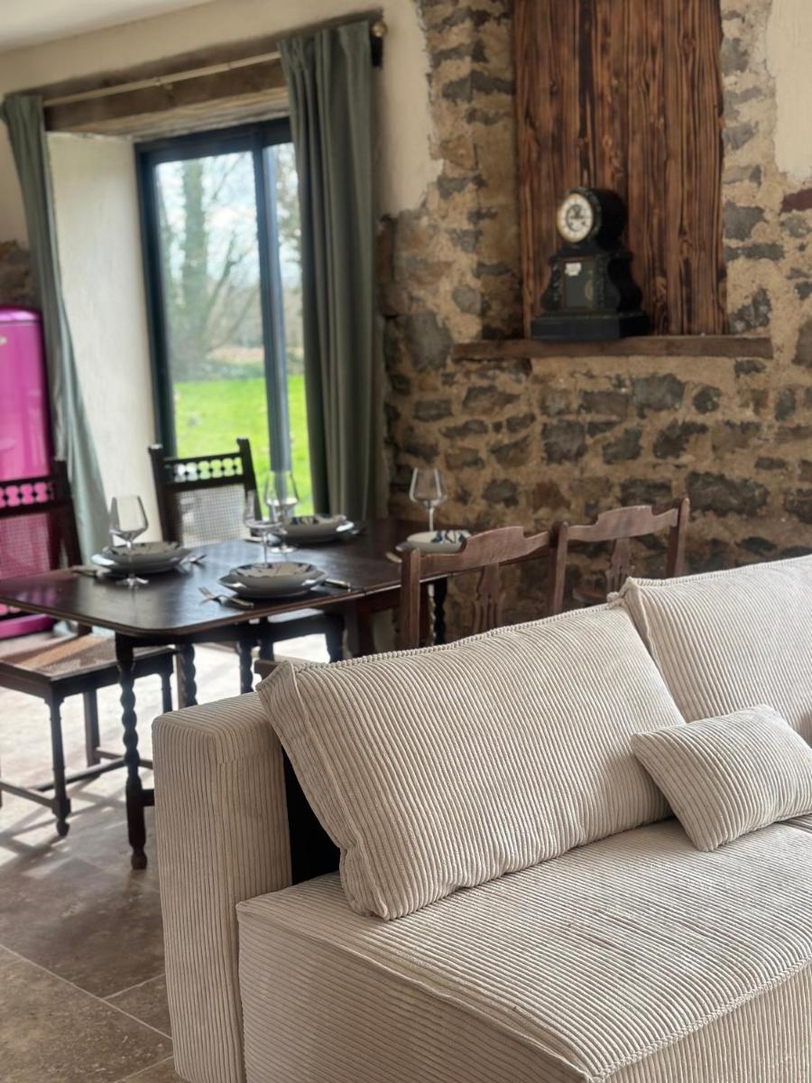 La Maison de Melman - Housity