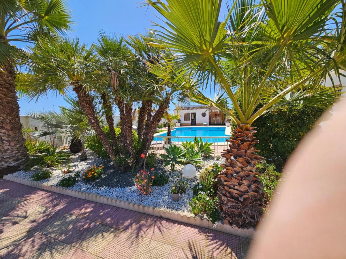 Romantico Wellness Casa Veronica - Housity