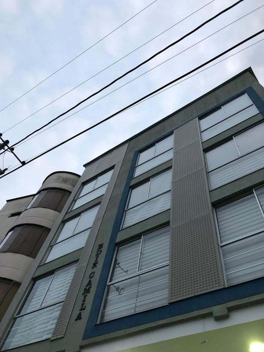 Apartamentos cómodos en Milan zona G - Housity