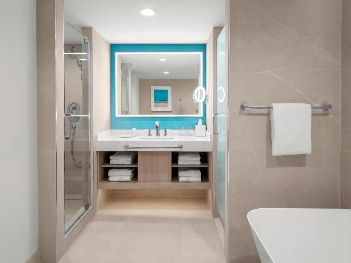 Grand Cayman Marriott Resort - Housity