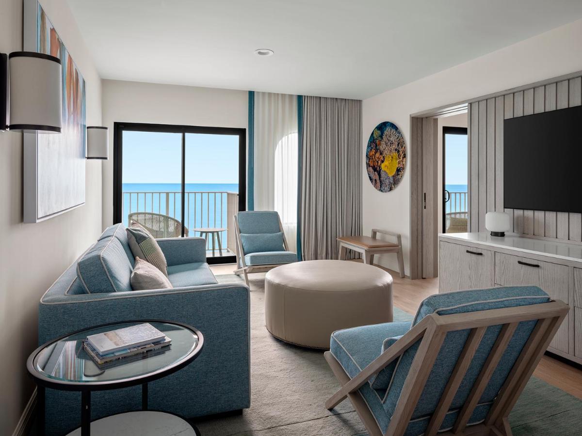 Grand Cayman Marriott Resort - Housity