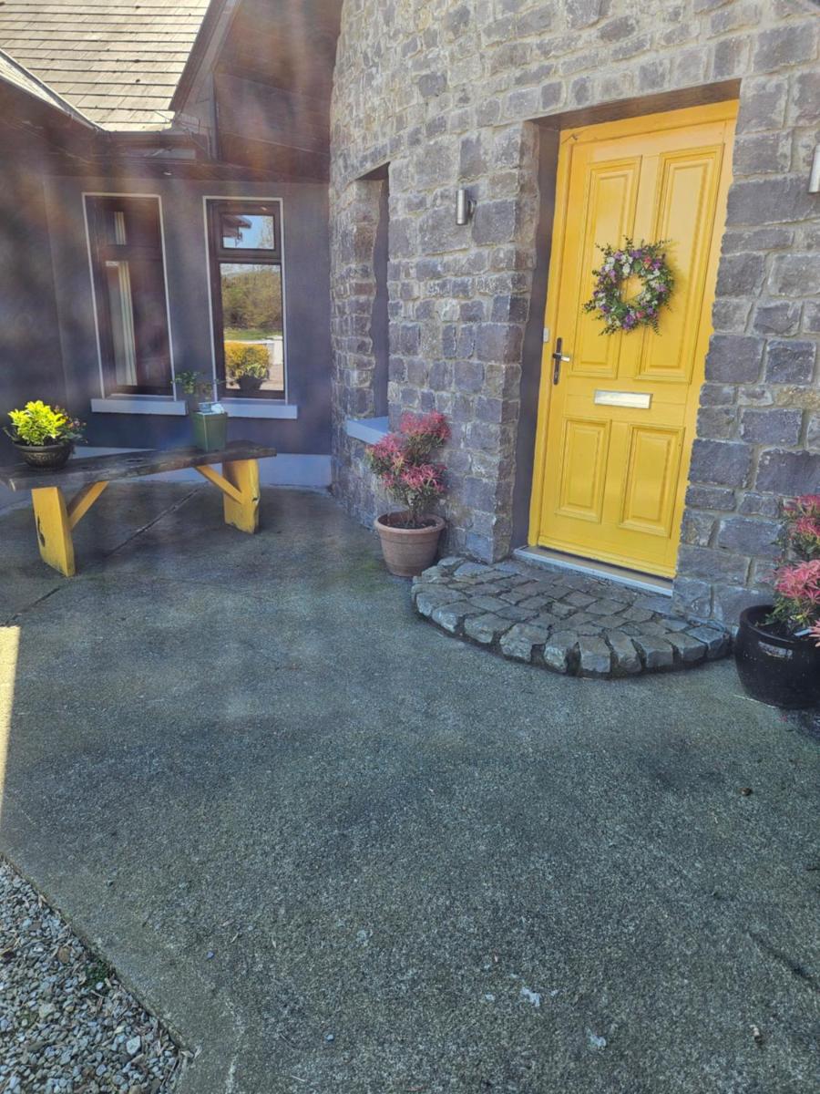 Ard Aoibhinn Roscommon - Housity