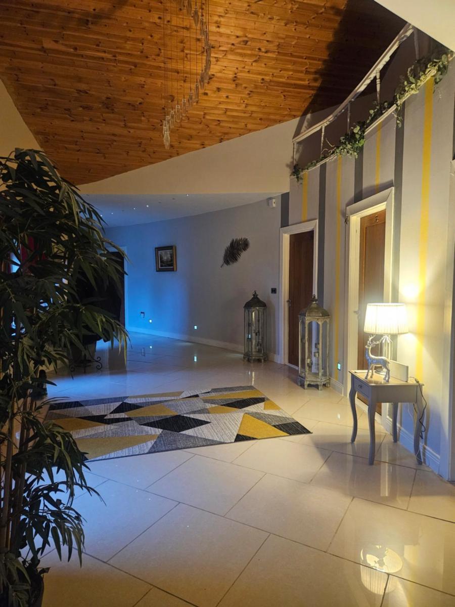 Ard Aoibhinn Roscommon - Housity