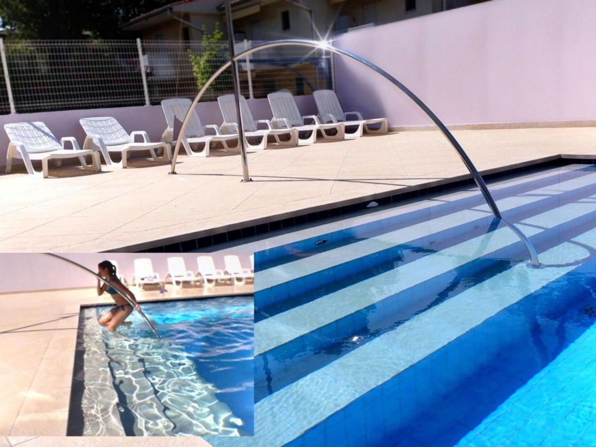 Welcoming apartment with big terrace-Beahost - Housity