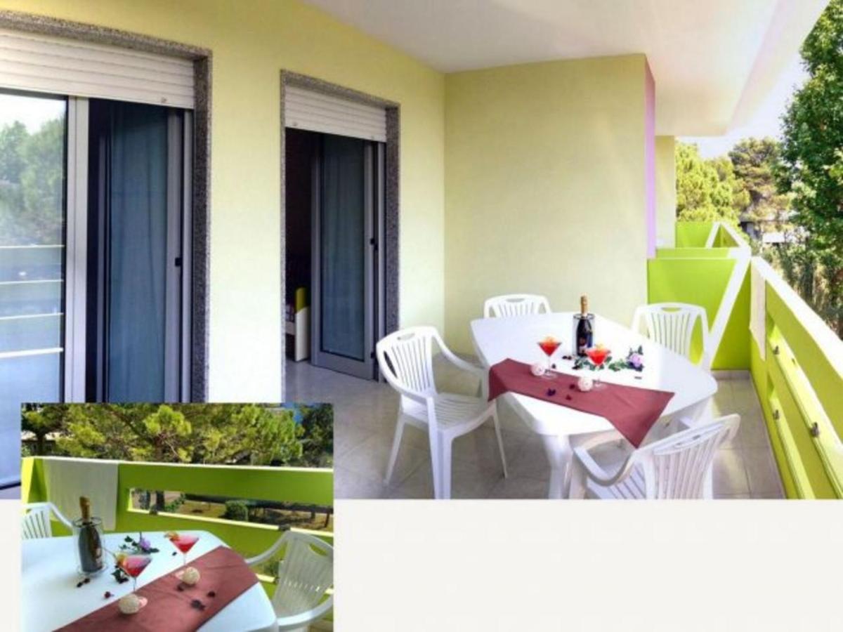 Welcoming apartment with big terrace-Beahost - Housity