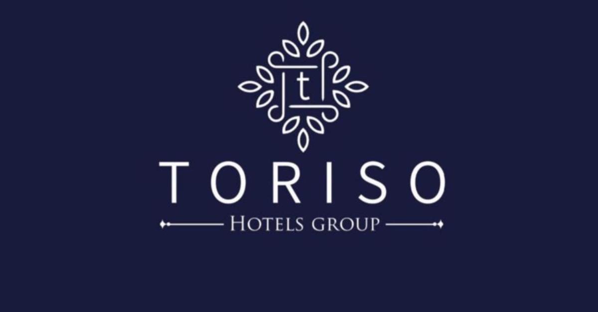 Toriso Hotels Group - Housity