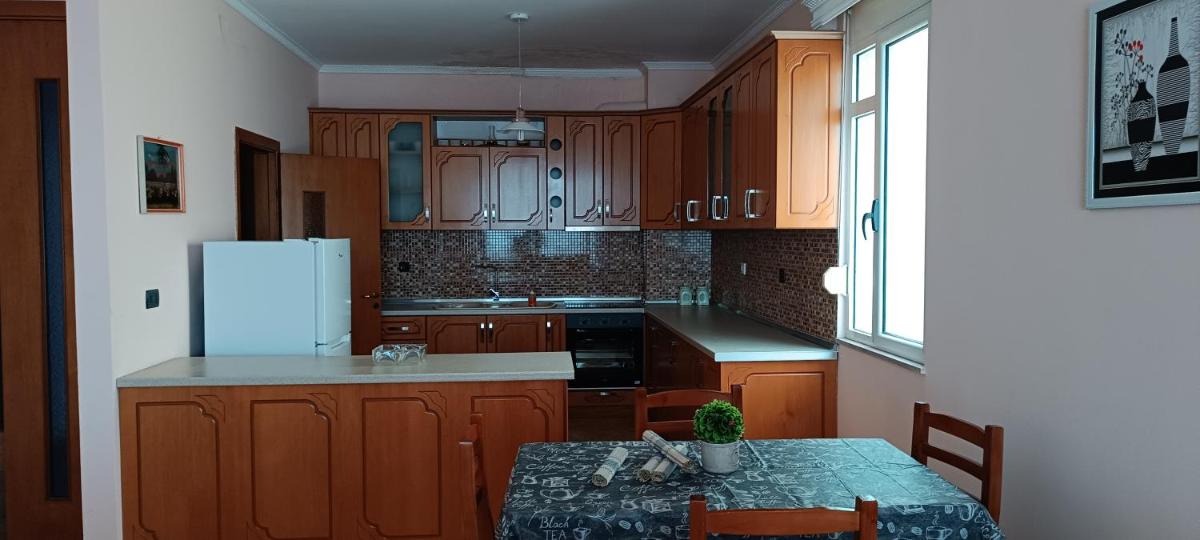 Apartment - Housity
