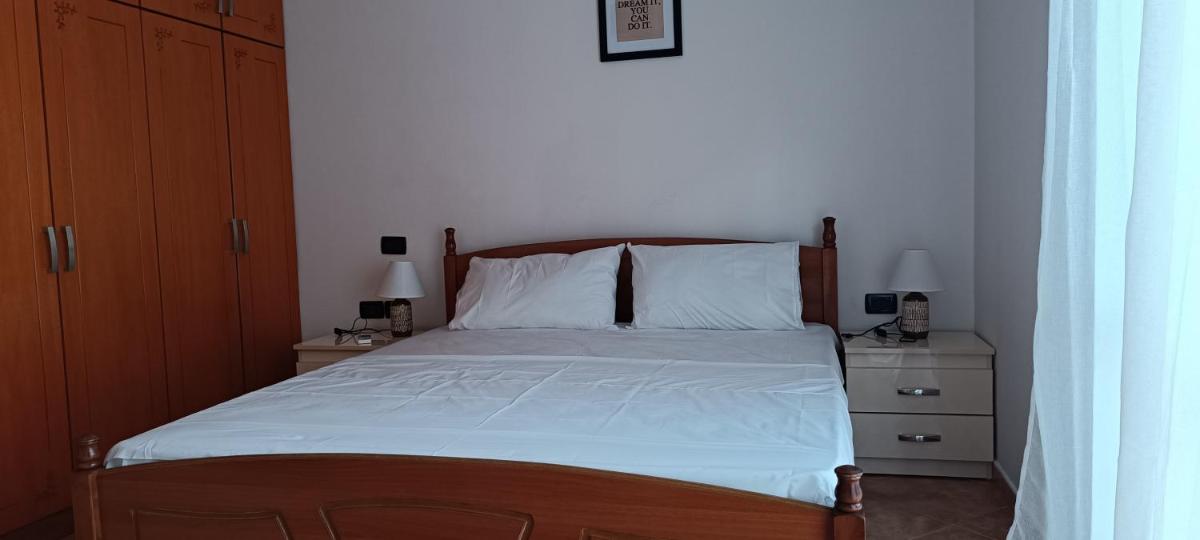 Apartment - Housity