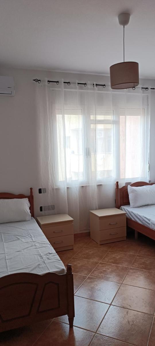 Apartment - Housity