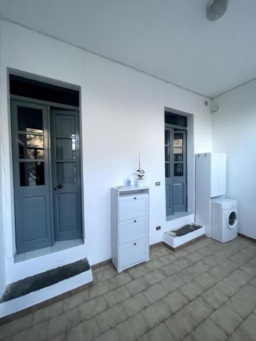 Casa Cadoni - Hizvo