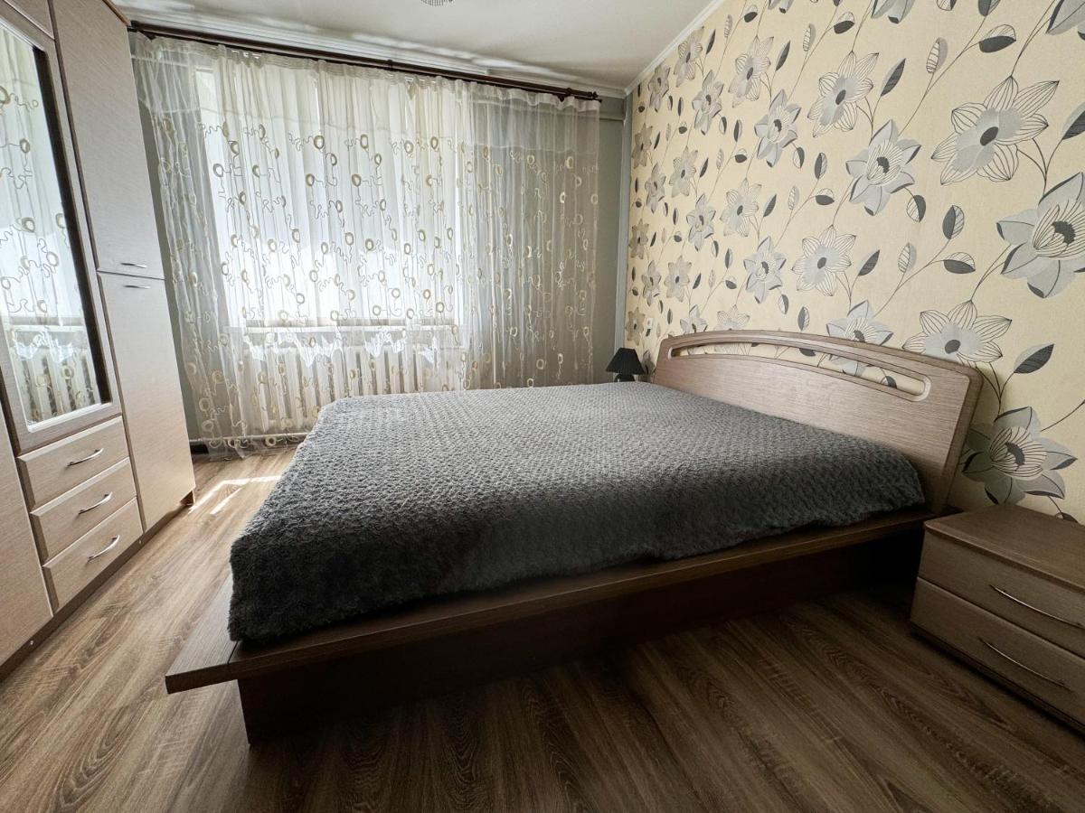 2-х ком. квартира, р-н фонтан 