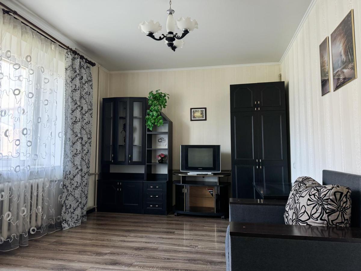 2-х ком. квартира, р-н фонтан 