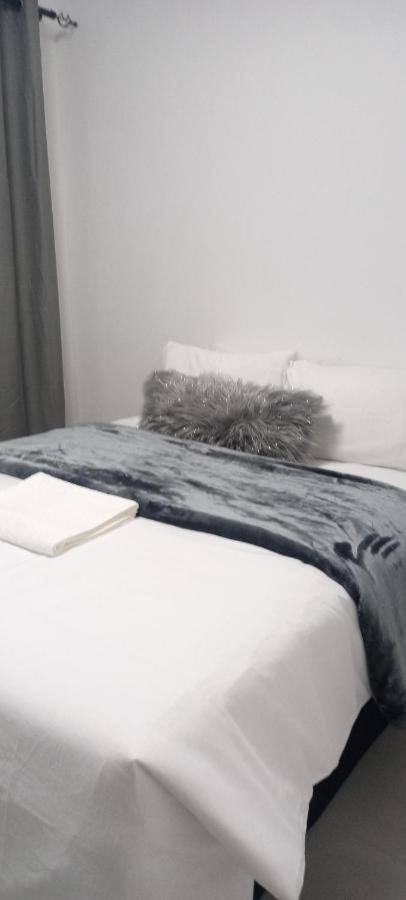 Bon Sejour Guesthouse - Housity