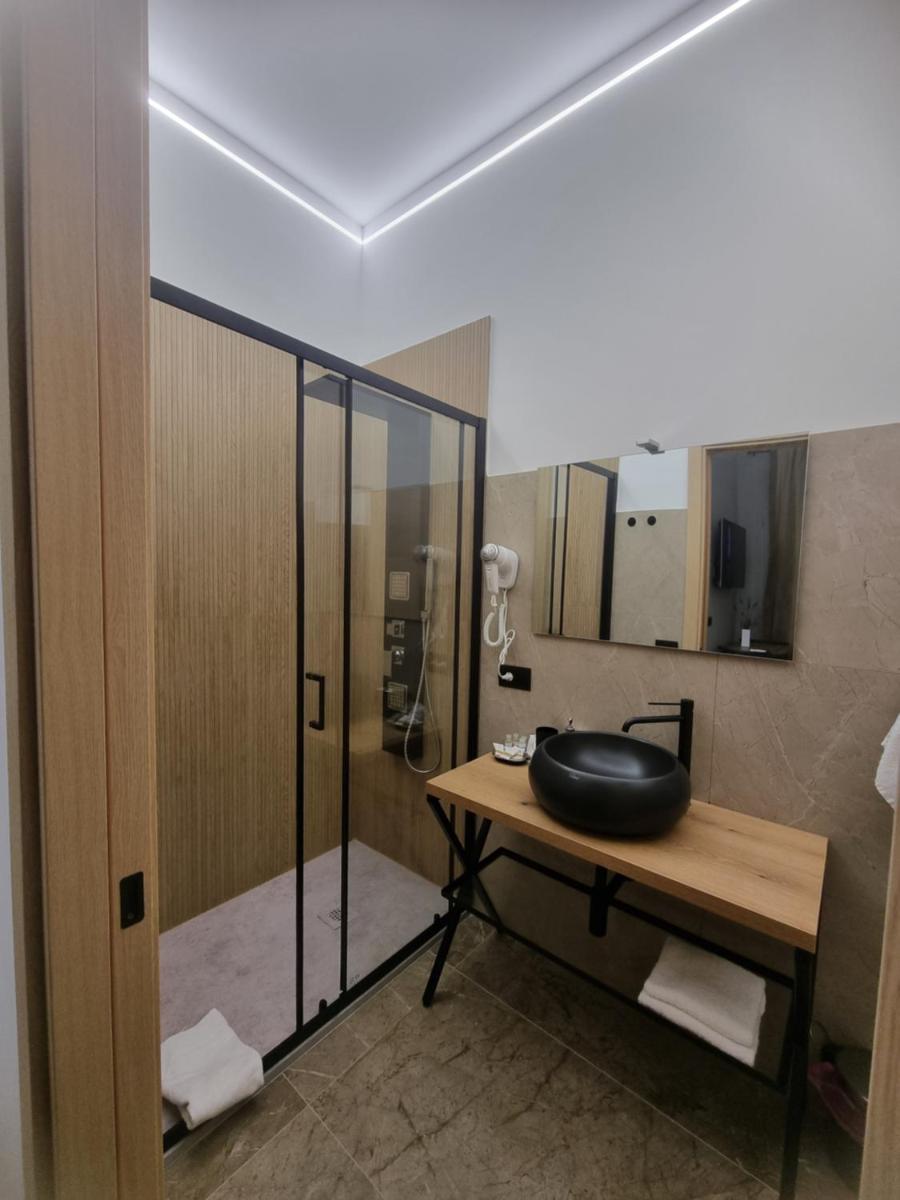 La Peonia B&B - Housity