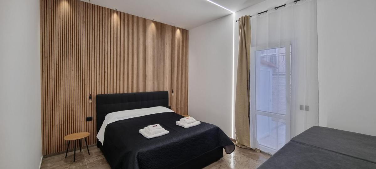 La Peonia B&B - Housity