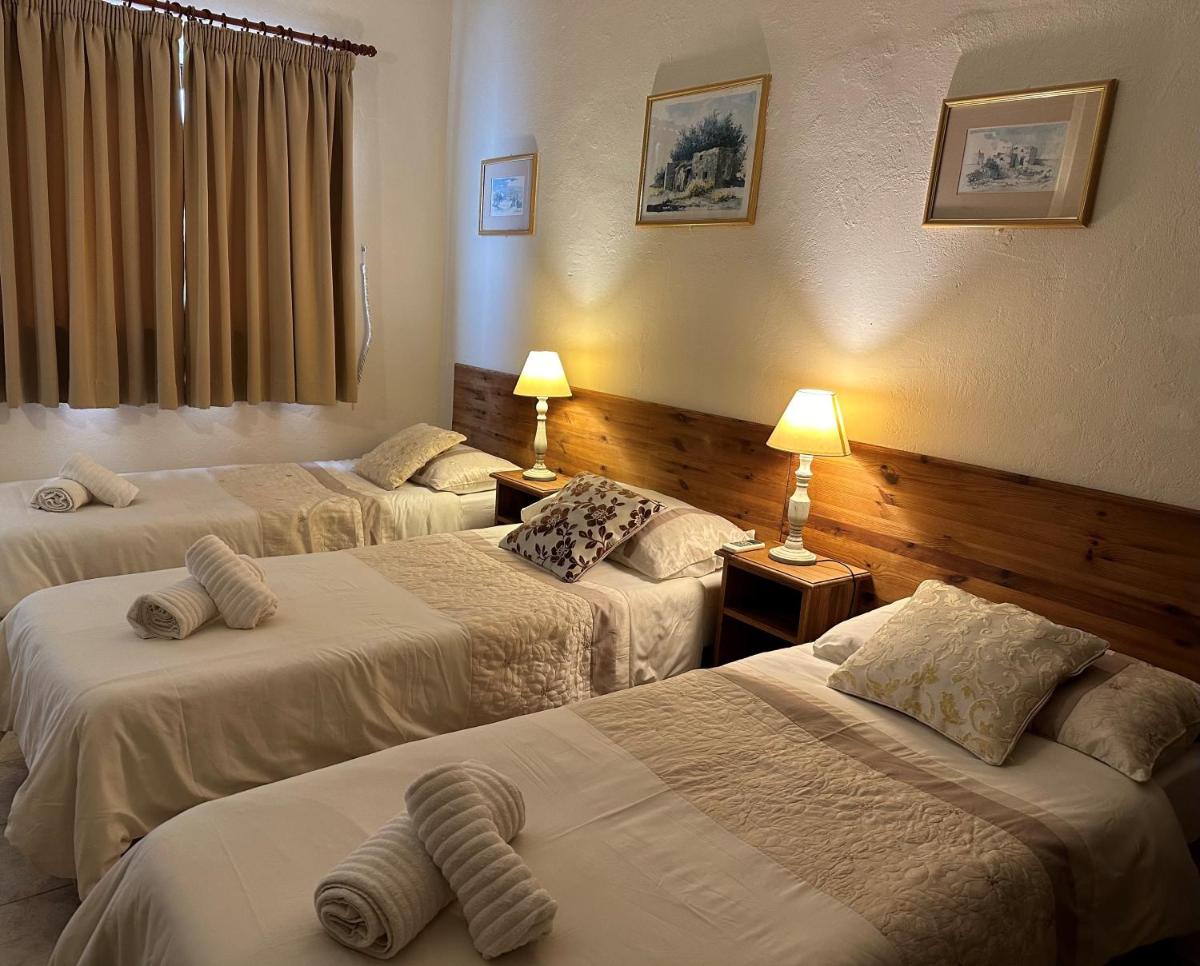 Green Grove Guest House - Housity