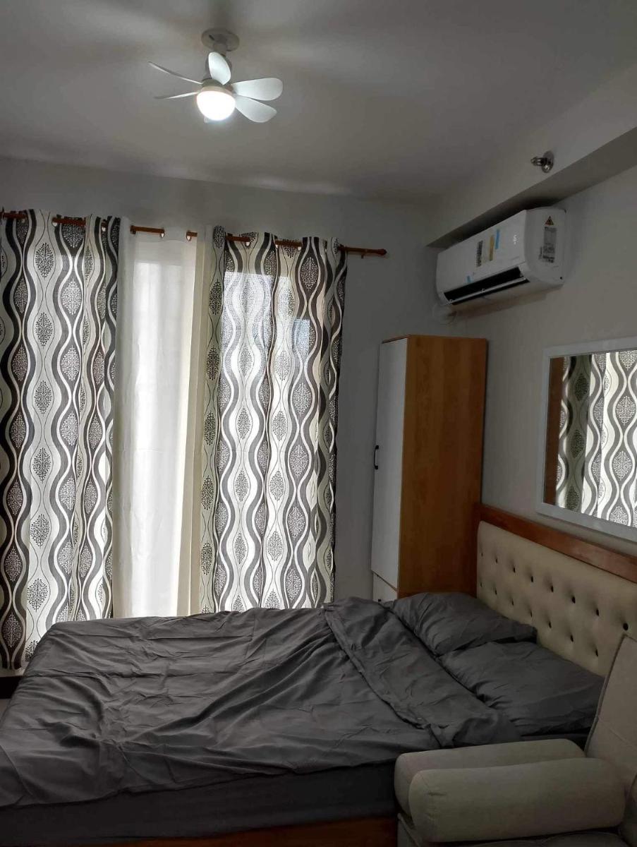 Mactan Condo Saekyung - Housity
