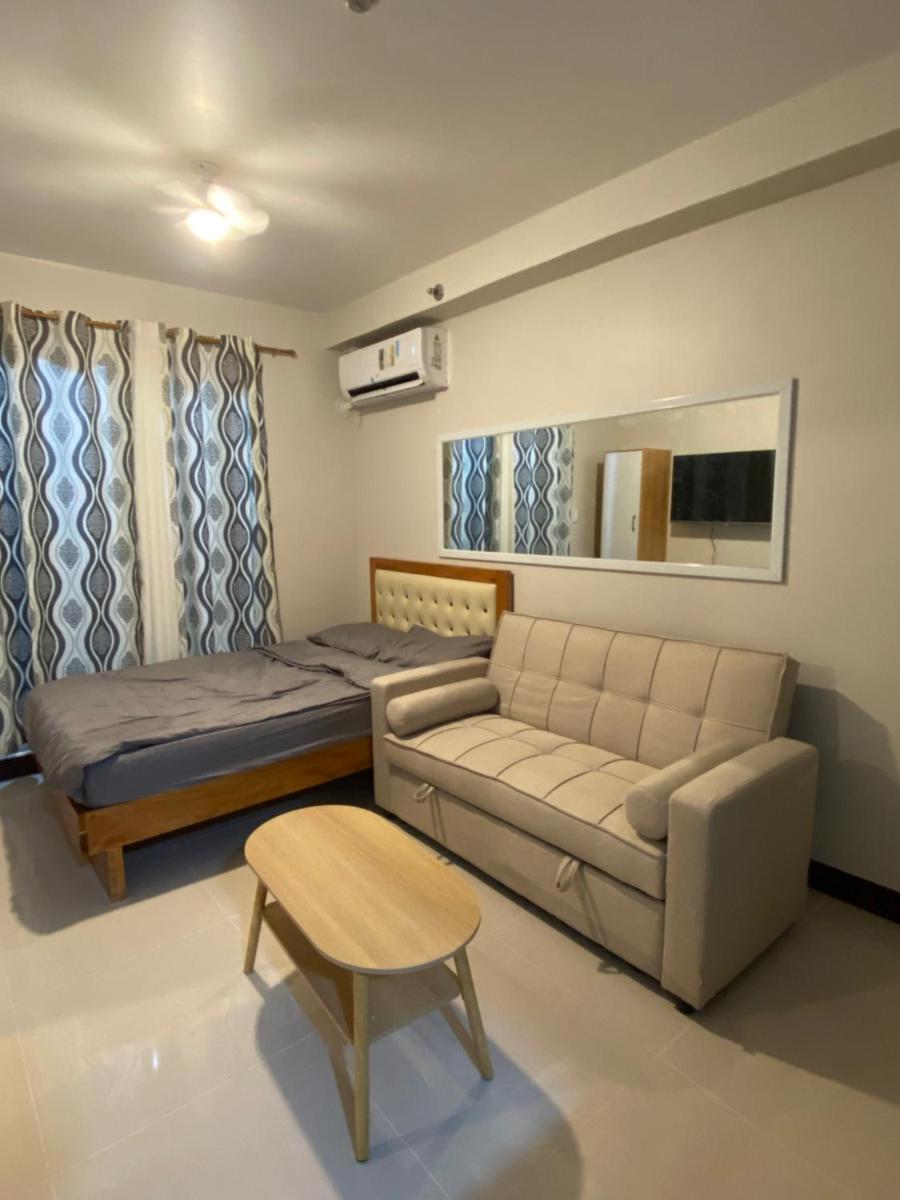 Mactan Condo Saekyung - Housity