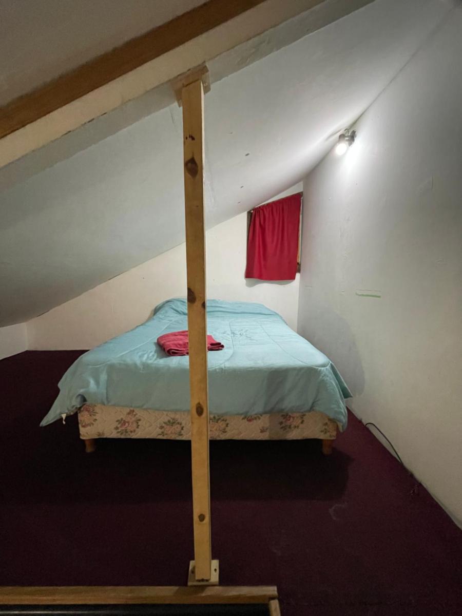 Hospedaje malvinas 2 - Housity